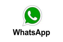 این پیام را در واتس اپ جواب ندهید!