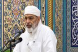 جنایت «کوهستک» مصداق عبور از انسانیت است/ همبستگی ملی، پاسخی به دسیسه‌های تفرقه‌افکنانه