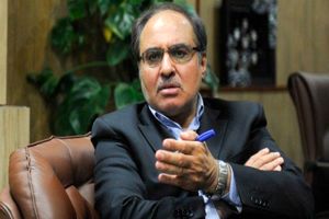 مجوزهای تامین کالاهای اساسی بدون وقفه صادر می‌شود