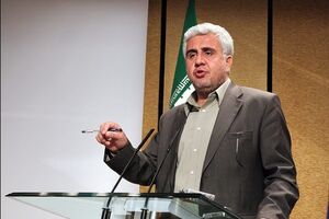 باید برای واحدهای سما شاخص های رتبه بندی تعیین شود