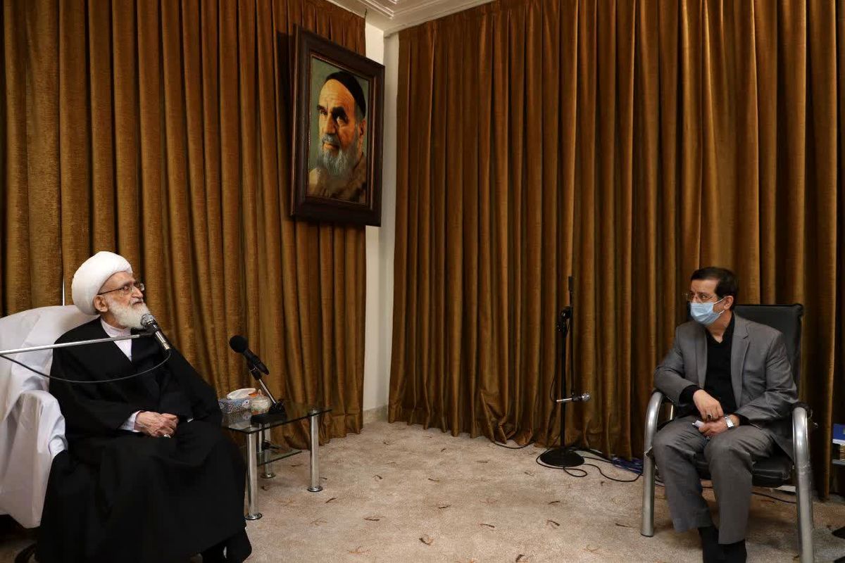 سید مرتضی سقائیان نژاد