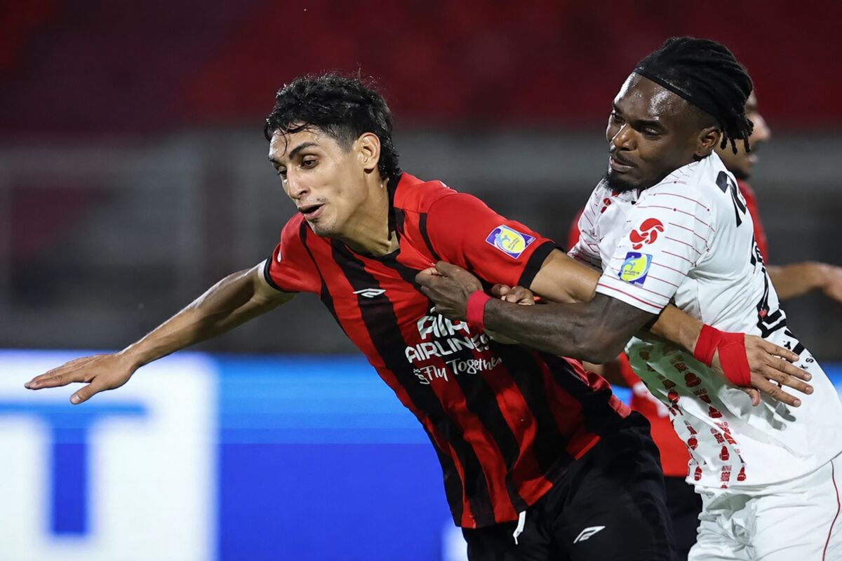 پرسپولیس+تراکتور