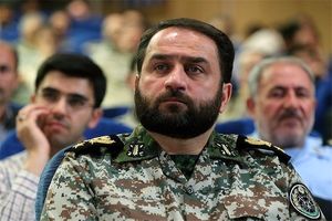 ایران دارای امن‌ترین آسمان منطقه است