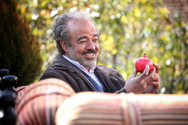 سریال "اسباب زحمت" سعید آقاخانی گزینه اصلی پخش رمضان شد