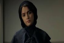 قسمت پانزدهم از فصل سوم سریال شهرزاد عرضه شد