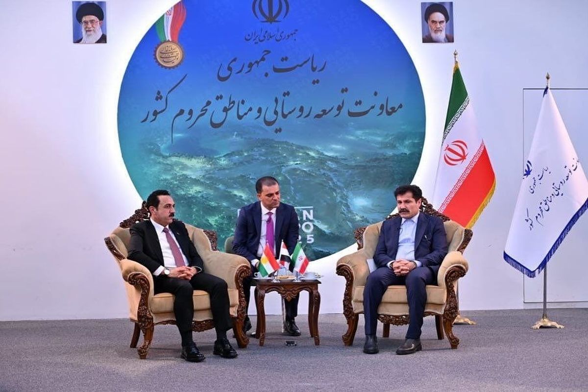 عبدالکریم حسین زاده