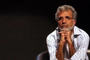 پیش تولید فیلم جدید بهروز افخمی آغاز شد