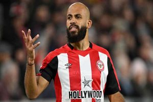 یونایتد به هر قیمتی برایان امبومو را می‌خواهد