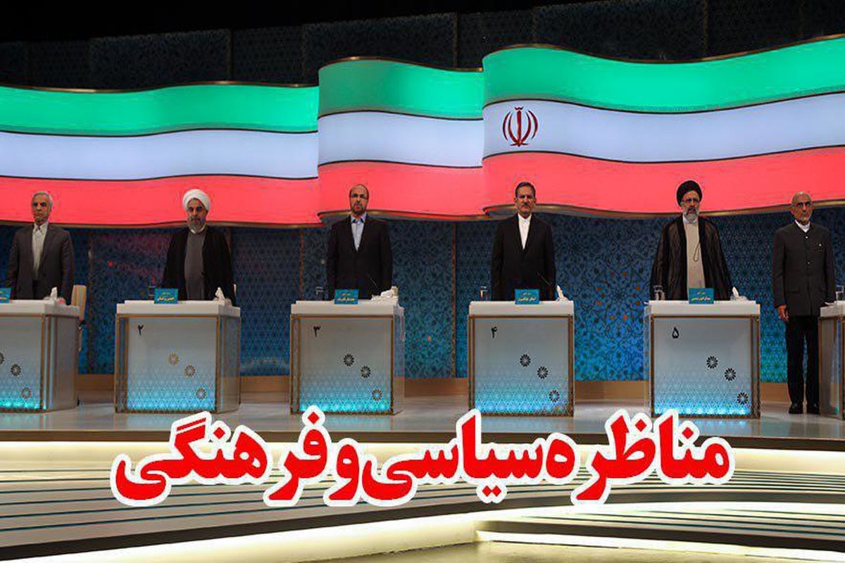 photo_2017-05-05_16-37-20