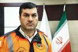 نرخ مصوب بلیت اتوبوس ایام اربعین از مبدأ استان مرکزی اعلام شد