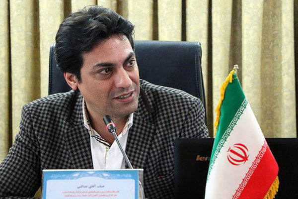 افراد بیسواد در تهران شاغلتر از افراد باسواد هستند