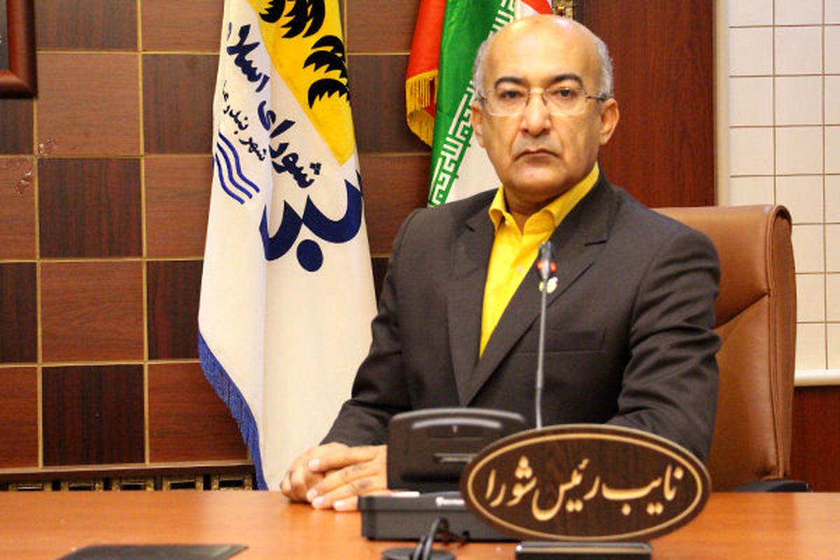 فیصل دانش