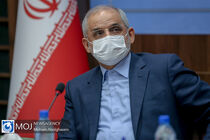 خانواده‌ها نگران حضور فرزندانشان در مدارس نباشند