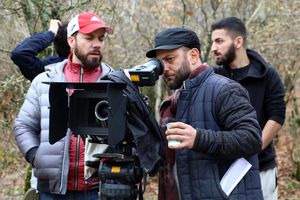 جایزه ویژه نگاه زنان جشنواره «دین امروز» ایتالیا به فیلمساز گیلانی رسید 