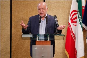 روزانه ۲۰ مورد سوراخ لوله‌های نفت به ما گزارش می‌شود