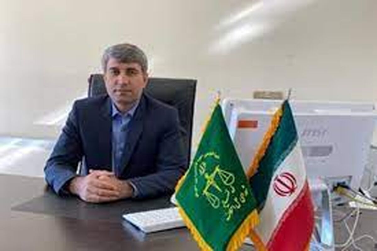بهادراسدی