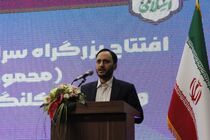 امکان استیفای حقوق از طریق صندوق‌های رأی فراهم است