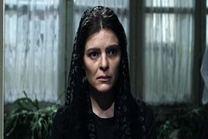 آغاز اکران یک فیلم سینمایی به زبان ارمنی