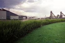 بهره‌برداری مسئولانه از منابع و سرمایه‌گذاری در حفظ محیط‌زیست؛ رسالت گروه فولاد مبارکه