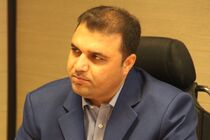نرخ عرضه ی مرغ در هرمزگان نباید با استان های مجاور اختلاف داشته باشد/افزایش قیمت آرد پذیرفتنی نیست