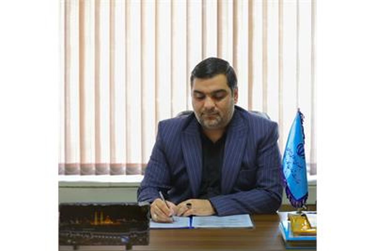 وزارت تعاون، کار و رفاه اجتماعی