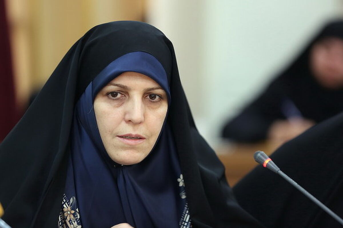 مولاوردی