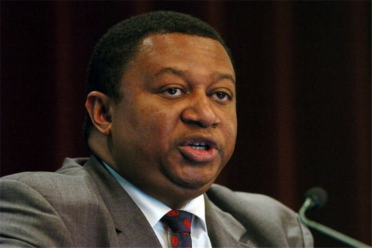 محمد بارکیندو