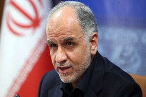 امکان درخواست مطالبه غرامت معنوی درباره جنایات رژیم صهیونیستی و آمریکا برای همه ایرانیان فراهم است