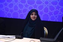  زنان بزرگترین قربانیان قطعی اینترنت هستند