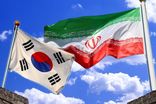 چرا شرق آسیا به حفظ کانال‌های ارتباطی با ایران اهمیت می‌دهد؟