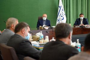 هیچ مسوولی به مناطق زلزله‌زده خراسان شمالی سفر نکرد