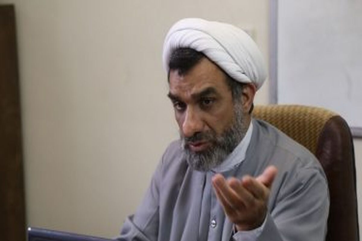 عبدالحسین خسروپناه