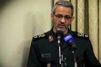 نباید برخی آدرس غلط به جوانان بدهند/ انقلاب اسلامی اثبات توانایی و کارامدی دین در مدیریت جامعه است