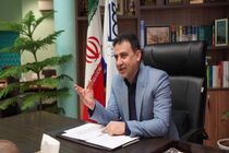 اجرای 5 پروژه عمرانی با شعار «در مسیر توسعه» در سده لنجان