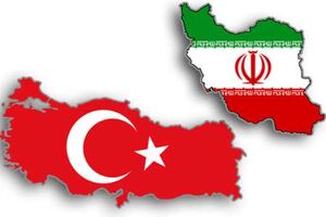 مامور خاطی و عامل ضرب و شتم ایرانیان در گمرک ترکیه اخراج شد