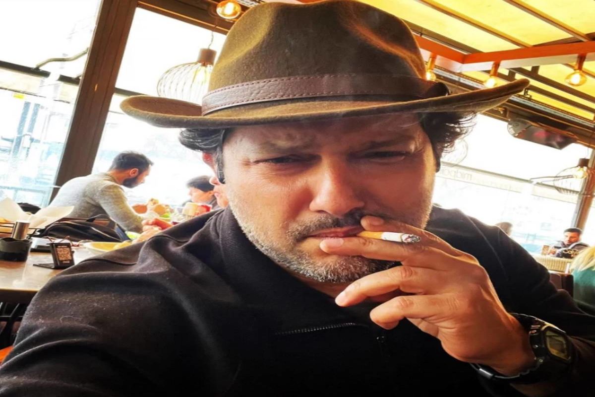 حامد+بهداد+