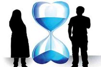 آسیب یا فرصت قلمداد شدن، بالا رفتن سن ازدواج دختران از نگاه روانشناسی