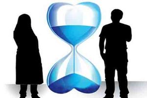 آسیب یا فرصت قلمداد شدن، بالا رفتن سن ازدواج دختران از نگاه روانشناسی