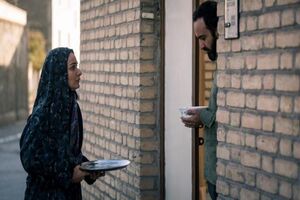 زمان پخش آخرین قسمت سریال وقت صبح مشخص شد