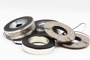 تحقق بومی‌سازی کلاچ با تکیه بر جوانان؛ صرفه‌جویی ۱۰۰ میلیون دلاری ارزی