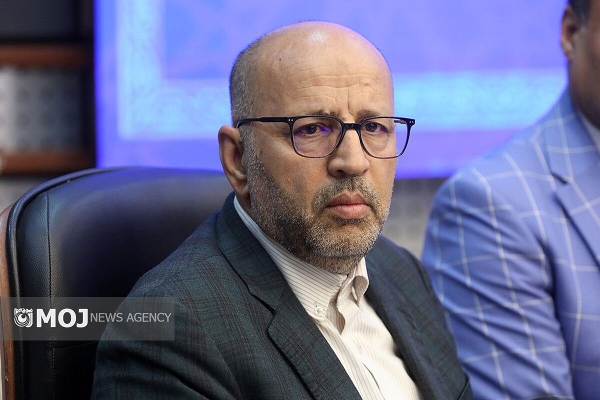 نشست نمایندگان مجلس با سرمایه گذاران کیش