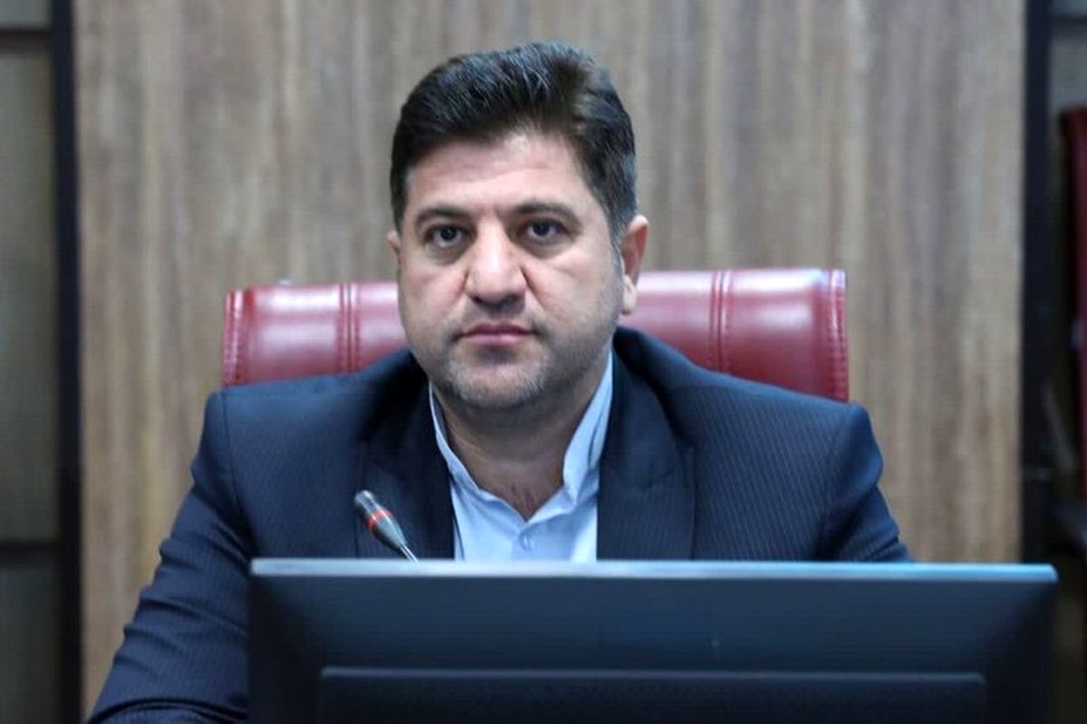 شریفی