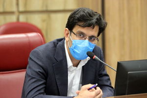 233 مورد جدید مبتلا به کرونا و 3 مورد فوتی در ایلام