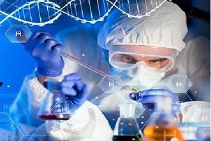 نانوتکنولوژی به کمک کشاورزی می آید