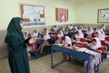 تعیین تکلیف پرداخت حقوق سه‌ماهه حدود ۲۶ هزار معلم حق‌التدریس