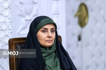 وزیر راه و شهرسازی برای گرامی‌داشت ۱۰۴ شهید ناوشکن دنا نوشت