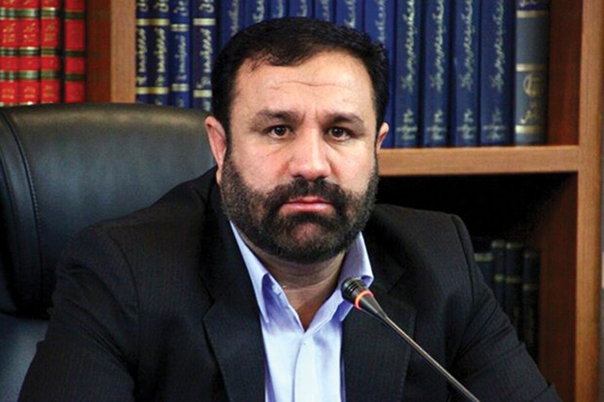 رئیس-دادگستری-هرمزگان