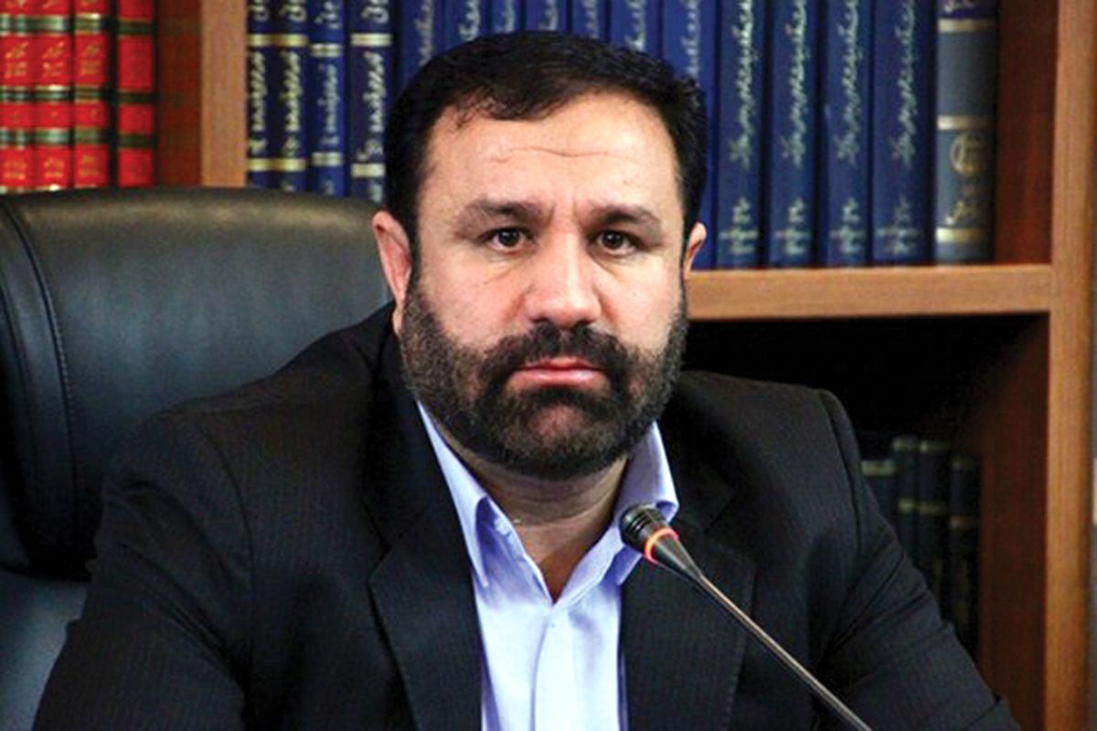 رئیس-دادگستری-هرمزگان