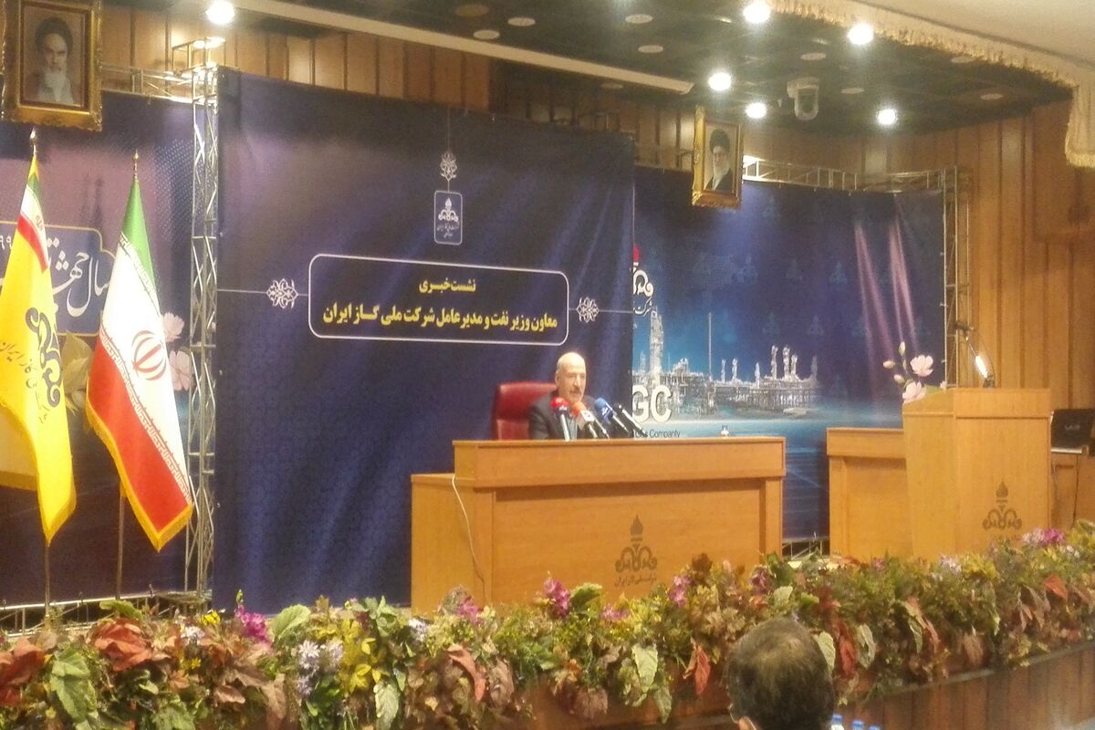 حسن منتظر تربتی