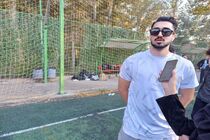 رویداد ورزشی آرنا کاپ، فرصتی برای تحکیم تعامل بین مربیان و سلامت جویان است